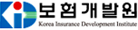 보험개발원