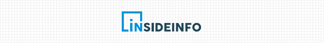 INSIDEINFO