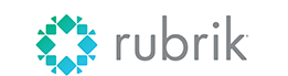 RUBRIK