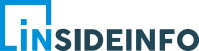INSIDEINFO