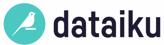 Dataiku